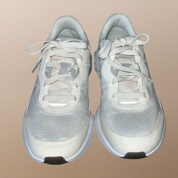 Cole Haan ZEROGRAND 360 All Day Running Shoe - Women's Size 8 - Picture 2 of 9